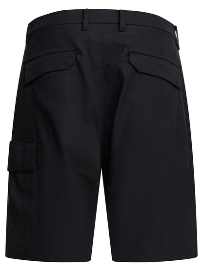 Shorts Shorts