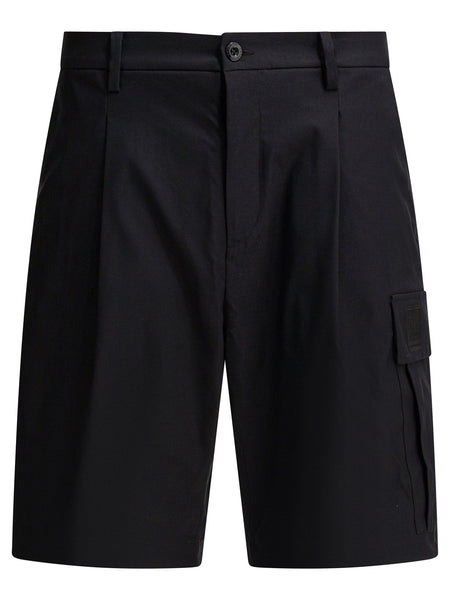 Shorts Shorts