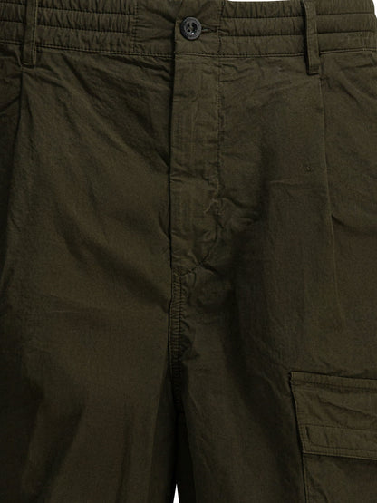 "Micro-Reps" cargo shorts Shorts