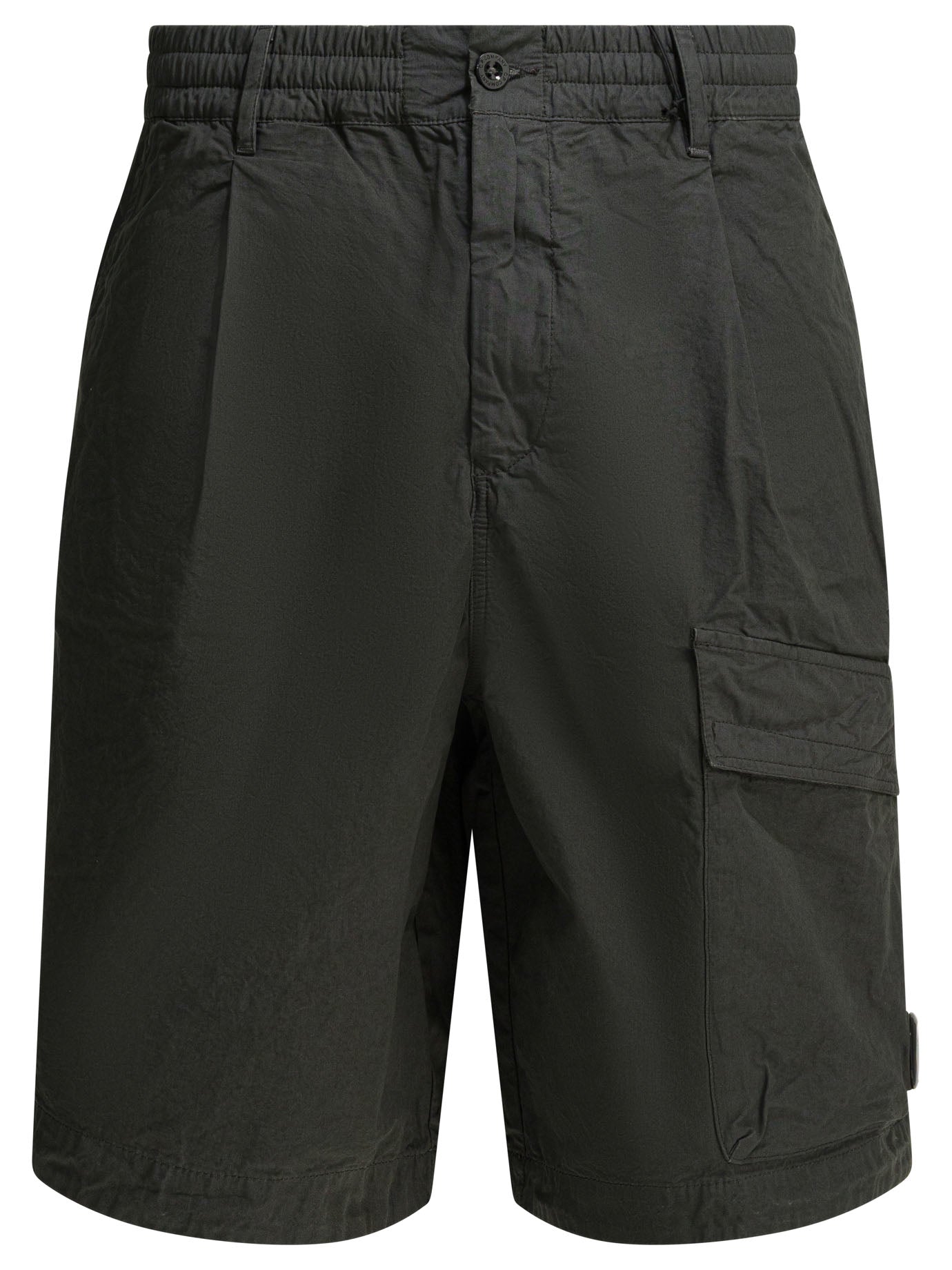 "Micro-Reps" cargo shorts Shorts