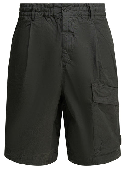 "Micro-Reps" cargo shorts Shorts