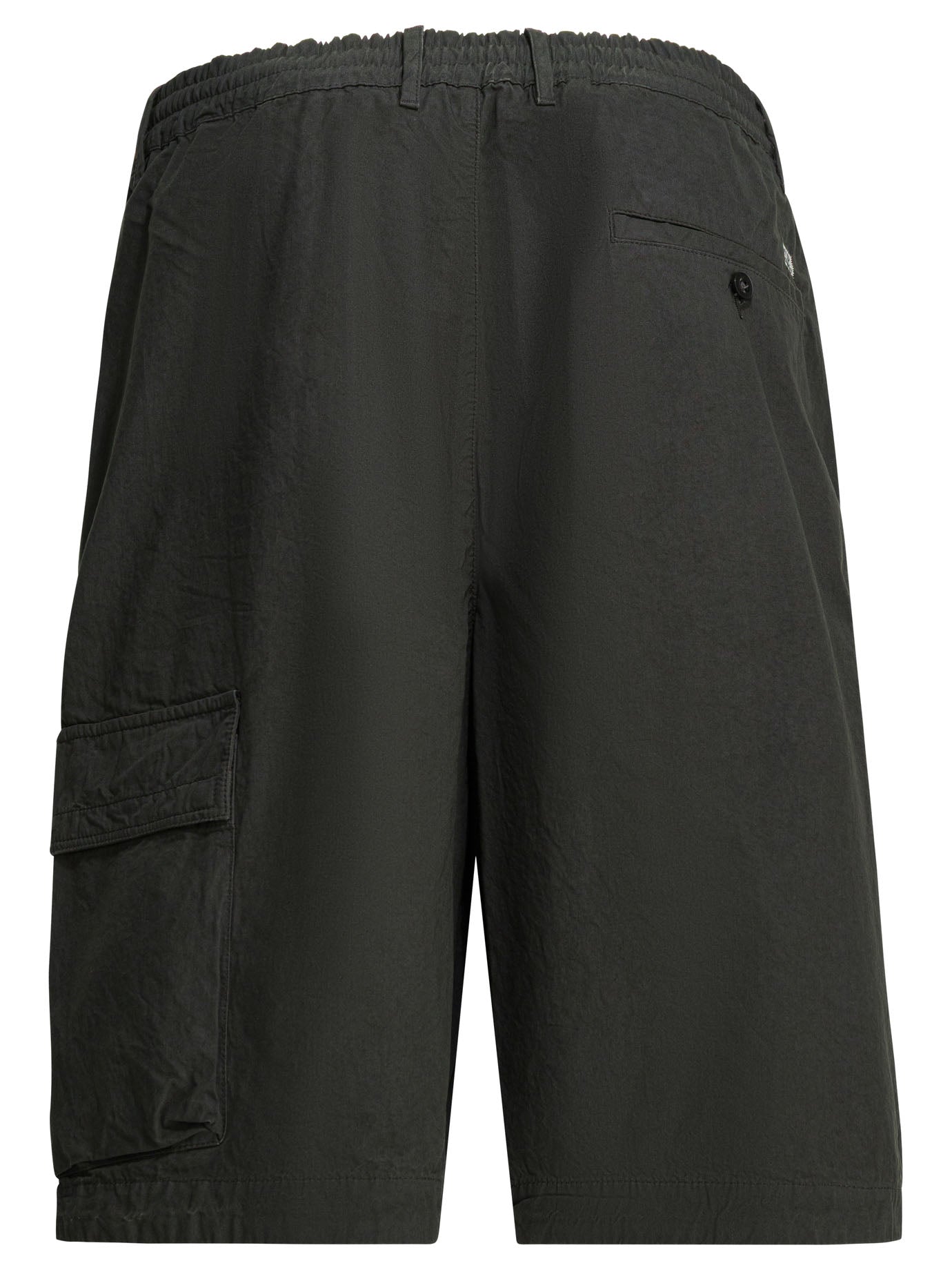 "Micro-Reps" cargo shorts Shorts