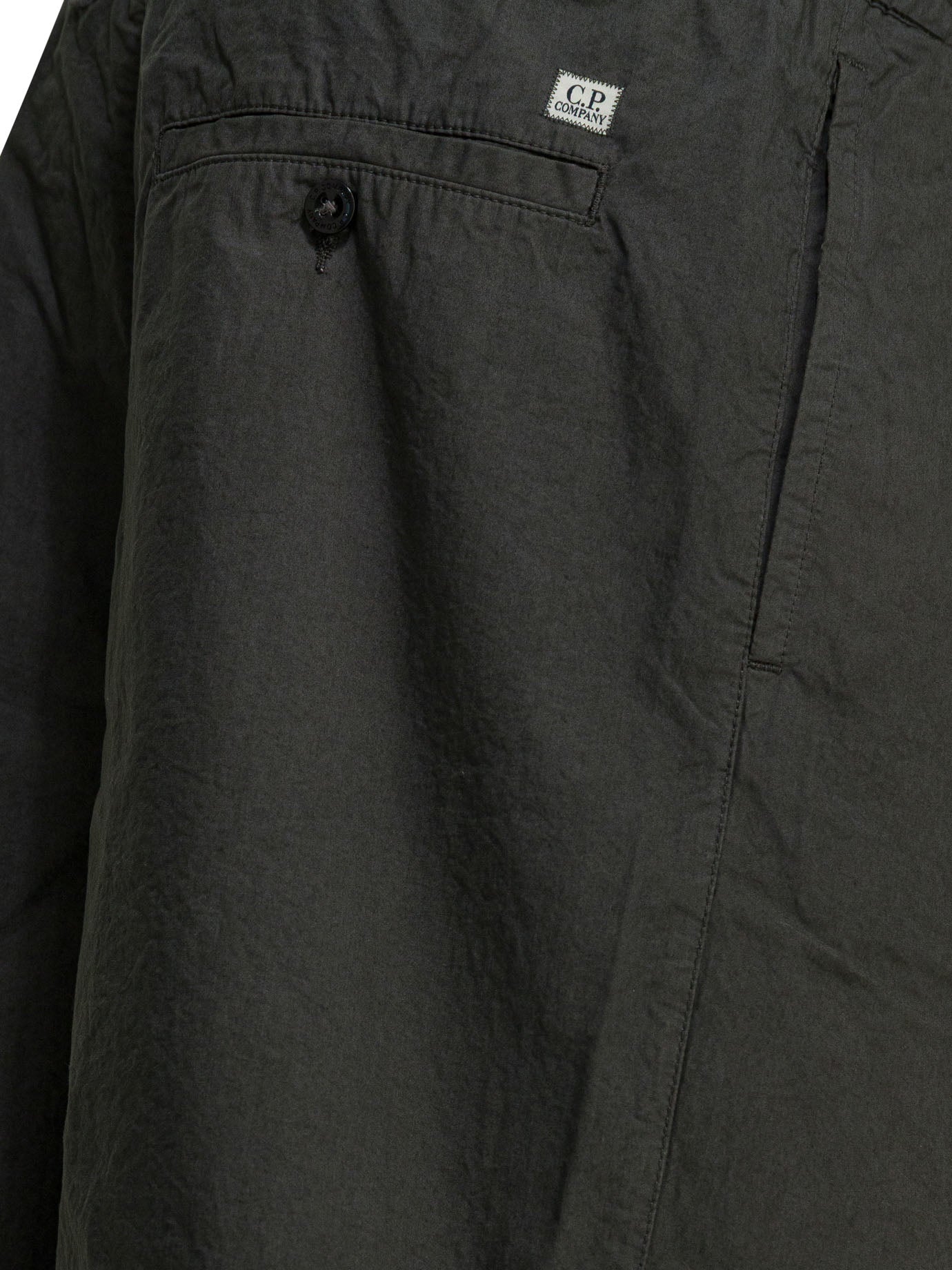 "Micro-Reps" cargo shorts Shorts