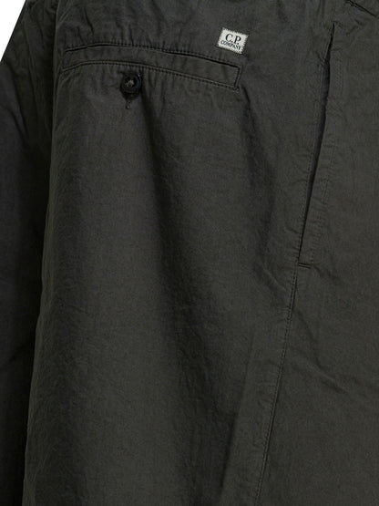 "Micro-Reps" cargo shorts Shorts