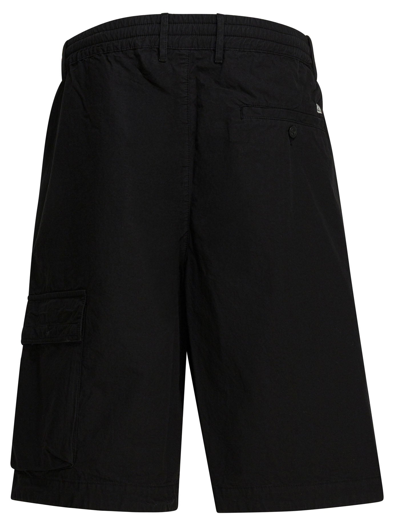 "Micro-Reps" cargo shorts Shorts