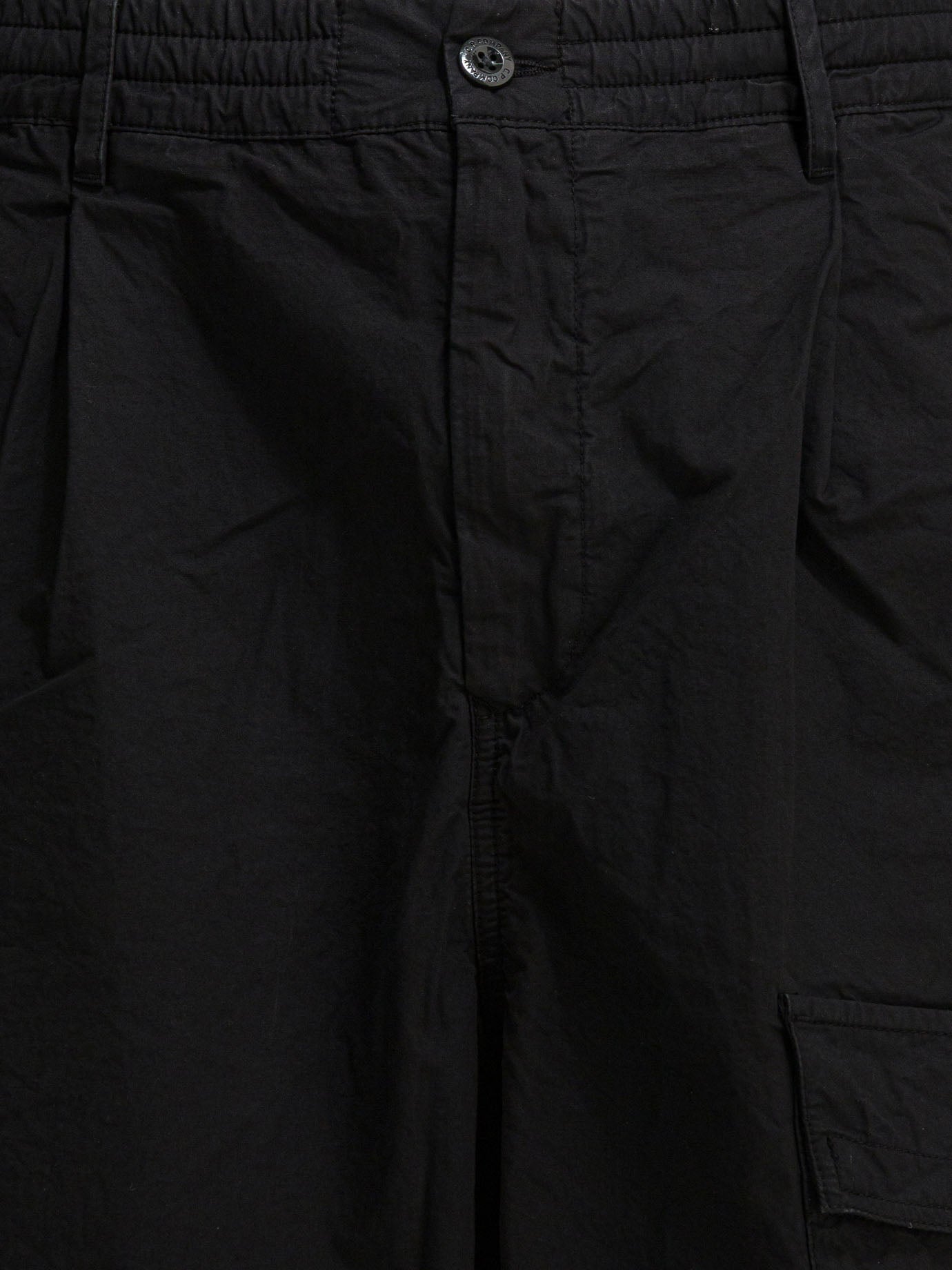 "Micro-Reps" cargo shorts Shorts