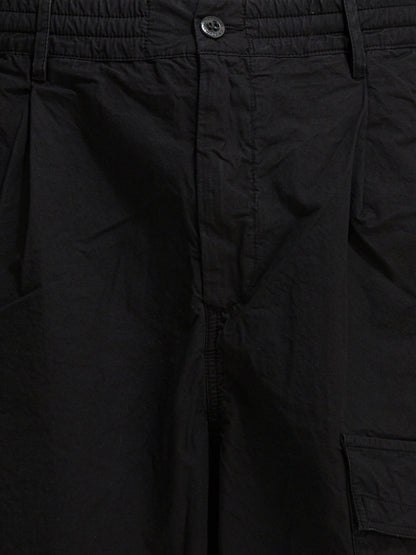 "Micro-Reps" cargo shorts Shorts