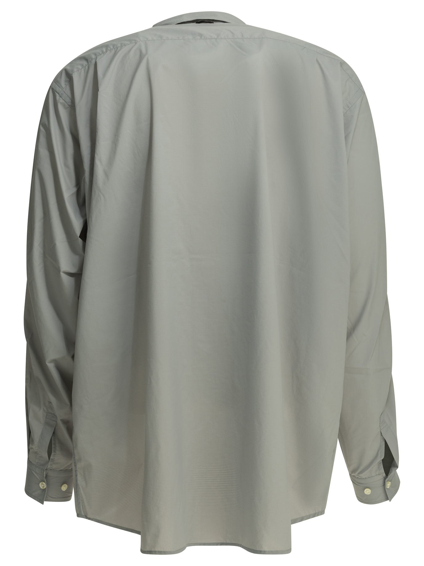 "Tech Travel Shirt" Casual shirt Shirts