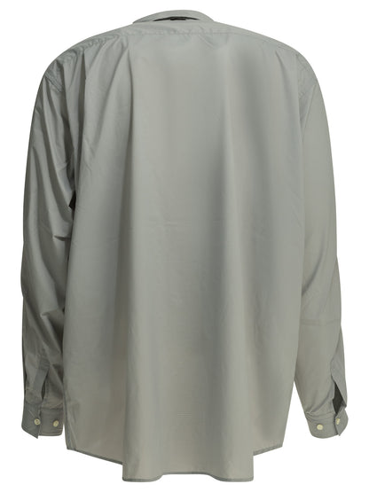 "Tech Travel Shirt" Casual shirt Shirts