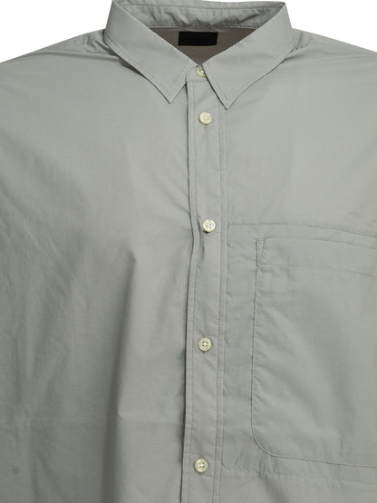 "Tech Travel Shirt" Casual shirt Shirts