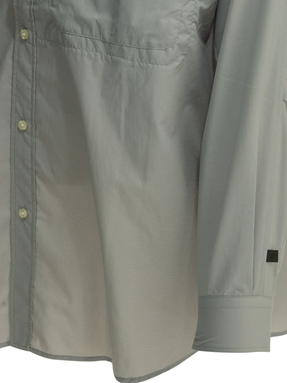 "Tech Travel Shirt" Casual shirt Shirts