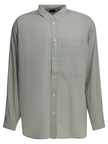"Tech Travel Shirt" Casual shirt Shirts