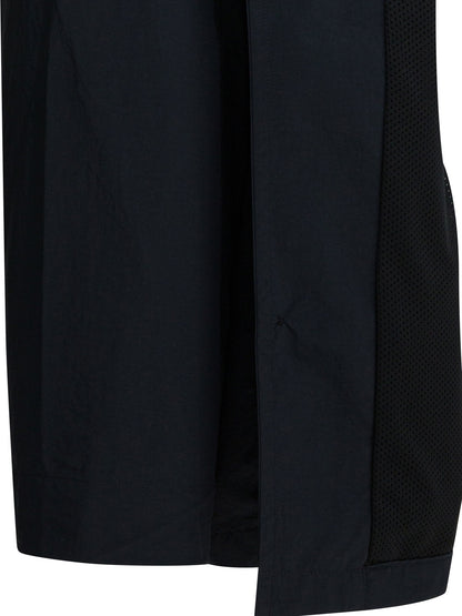 "Tusser" Lightweight jacket Jackets and Coats