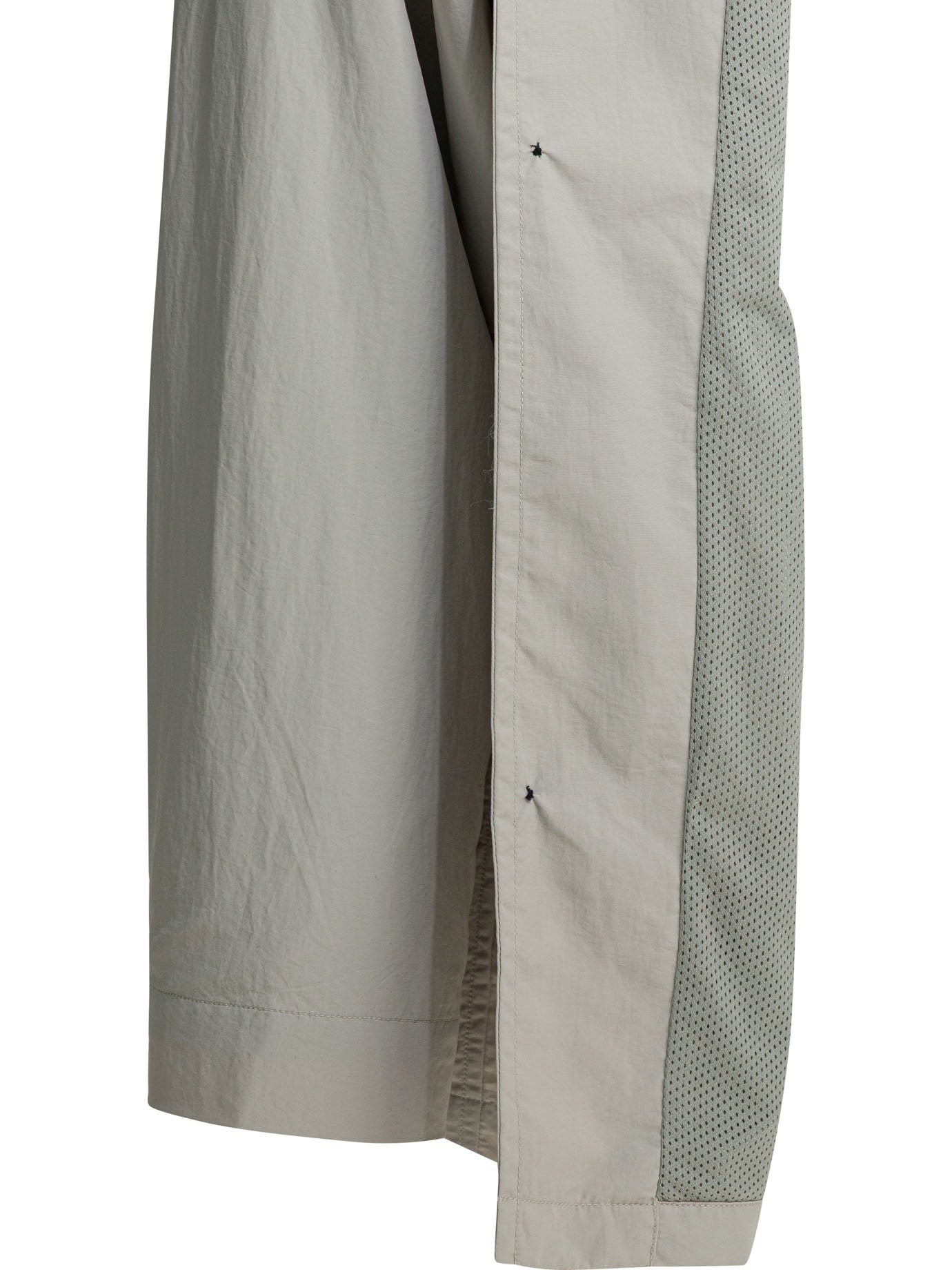 "Tusser" Lightweight jacket Jackets and Coats