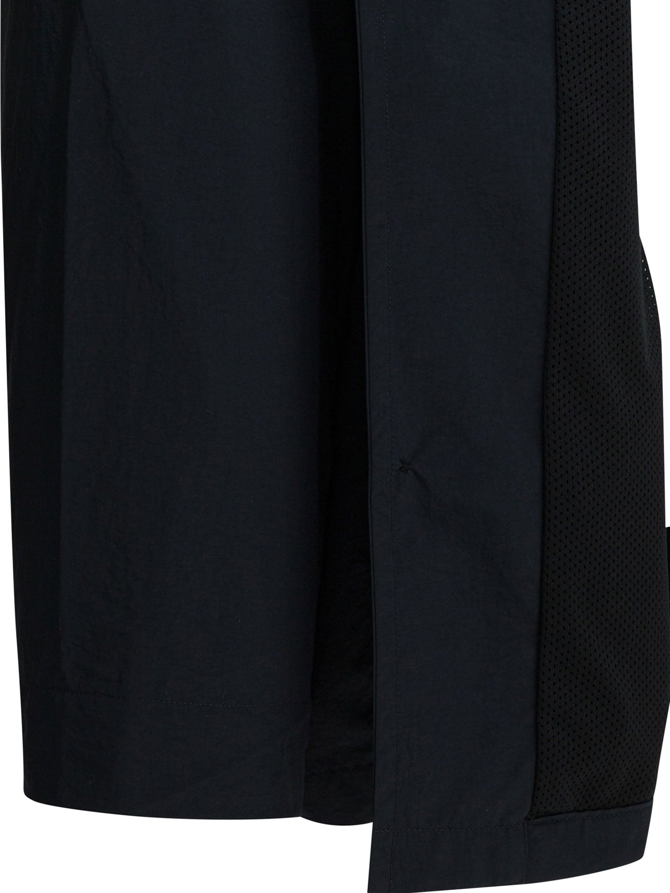 "Tusser" Lightweight jacket Jackets and Coats
