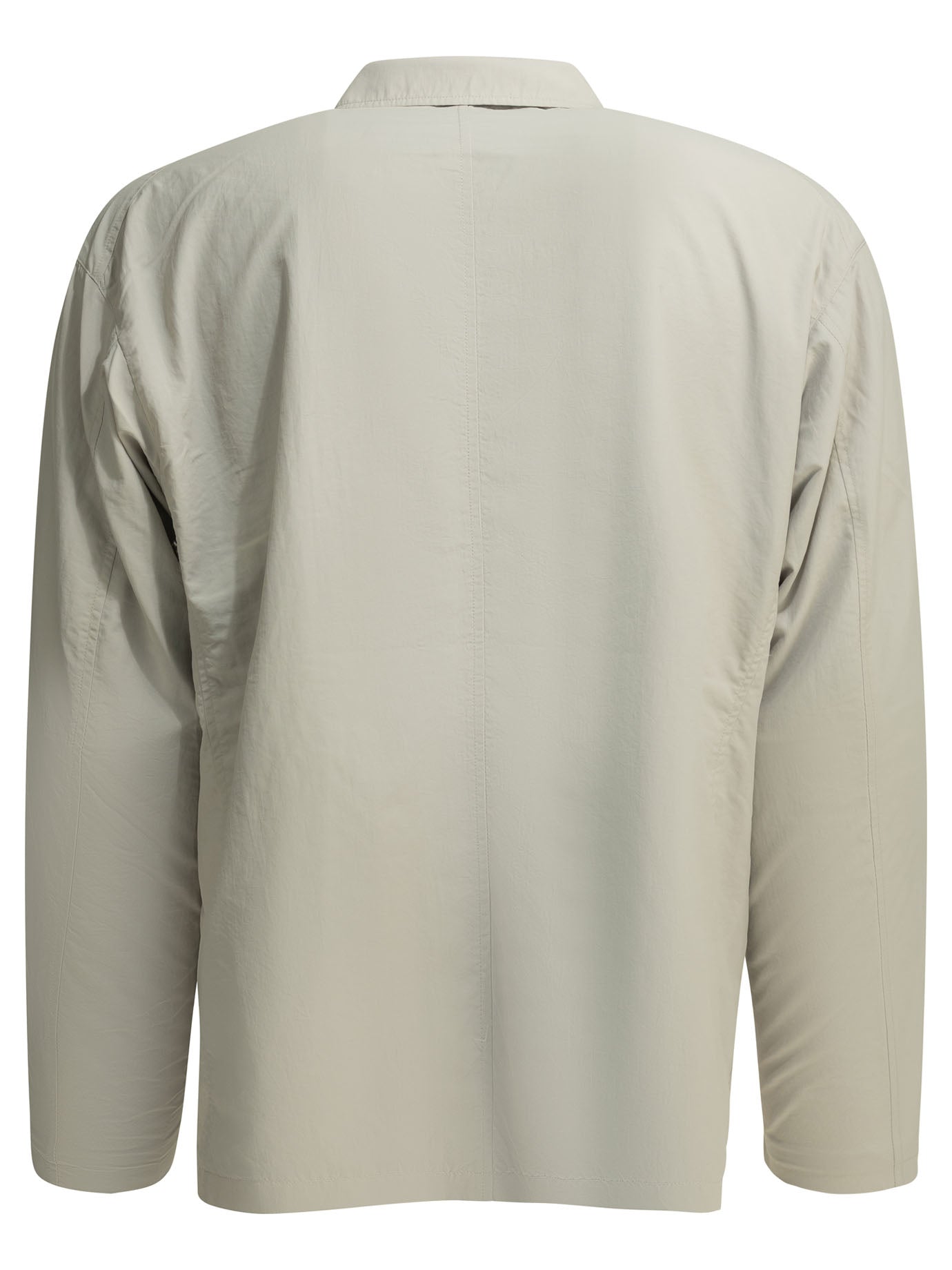 "Tusser" Blazer Jackets and Coats