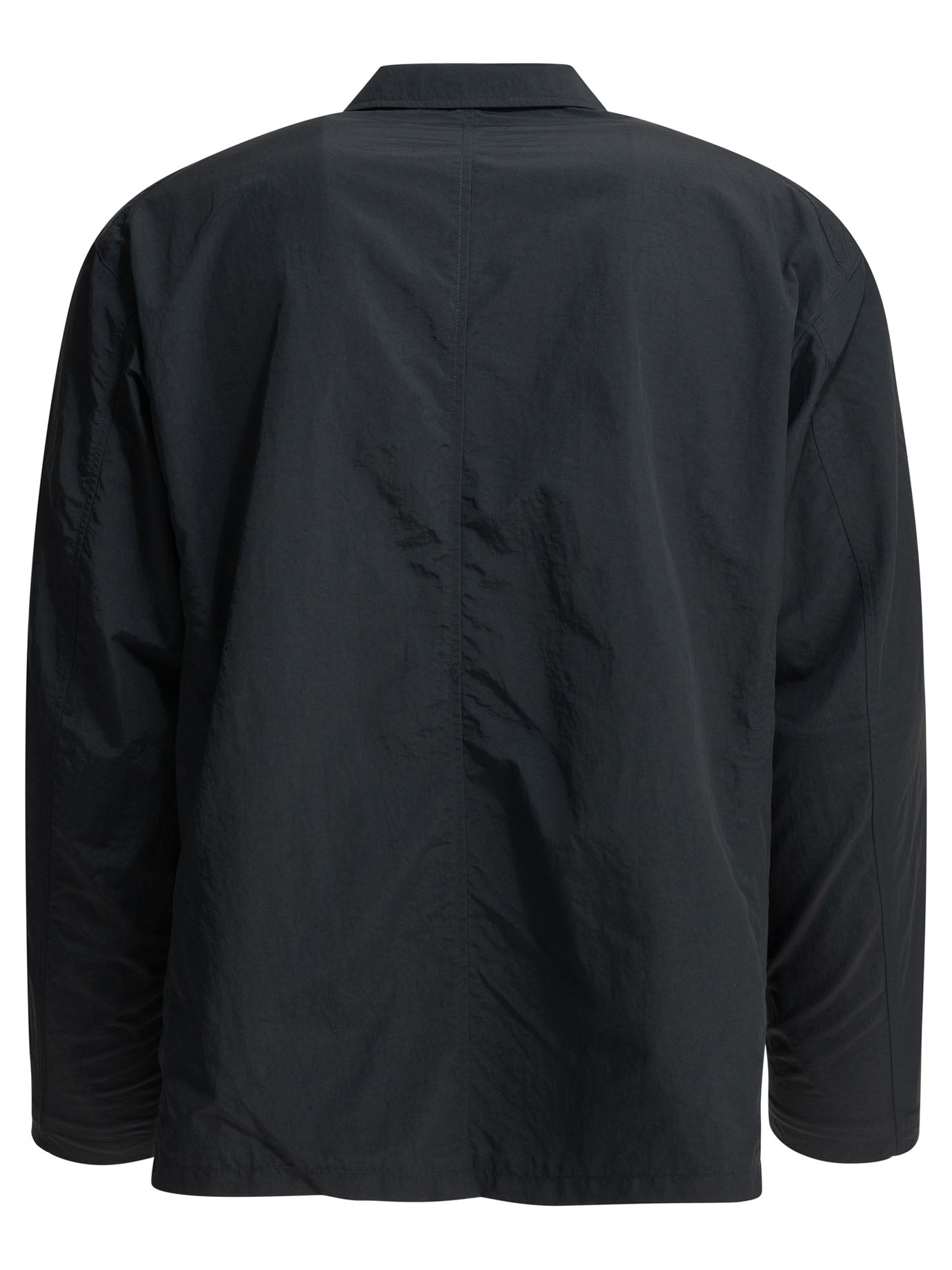 "Tusser" Blazer Jackets and Coats