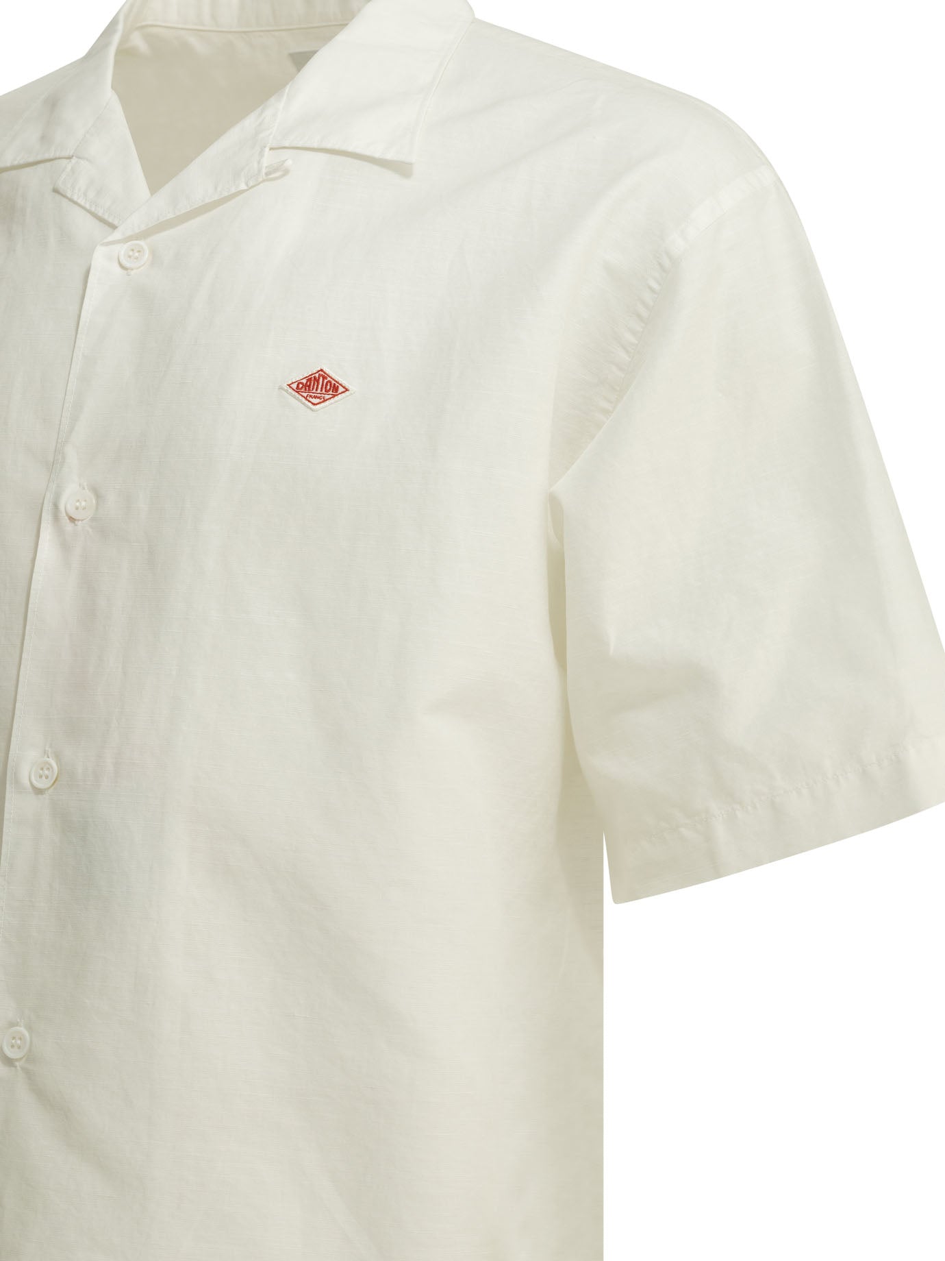 Casual cotton linen shirt Shirts
