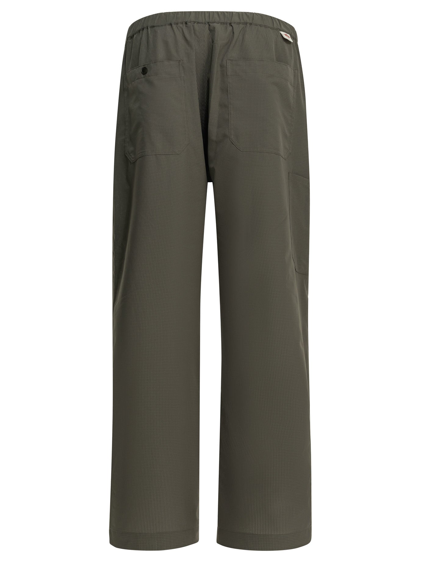"DotAir®" Work pants Trousers