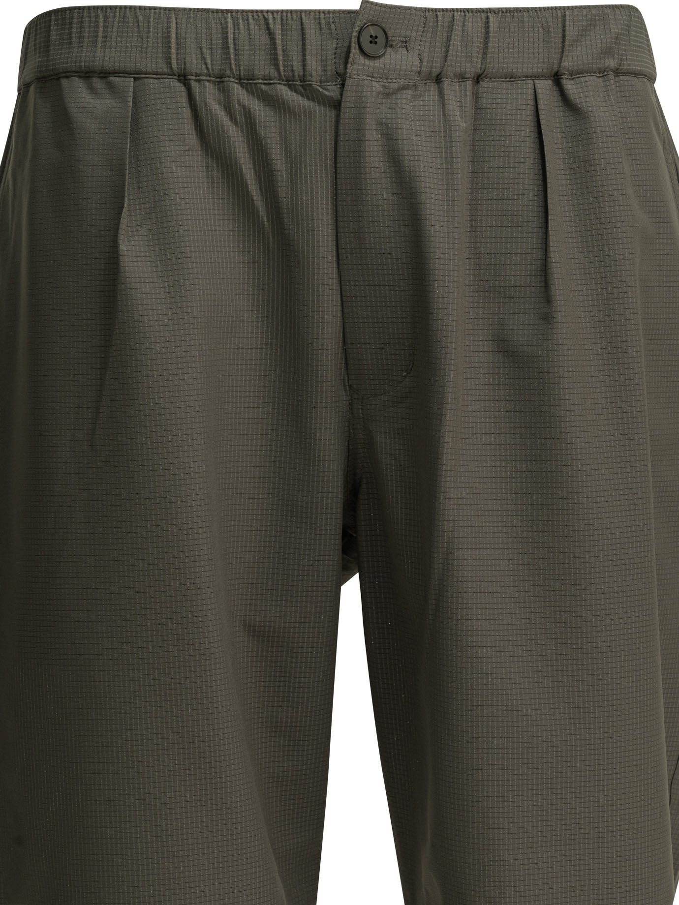 "DotAir®" Work pants Trousers