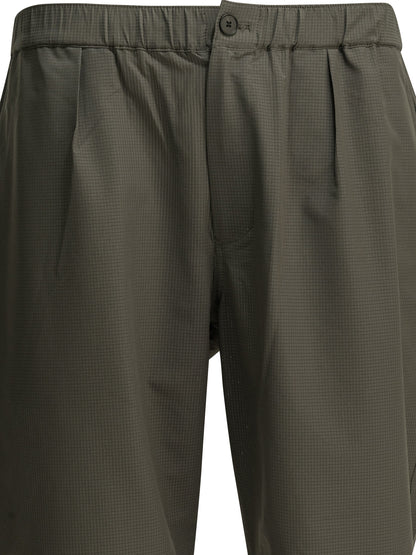 "DotAir®" Work pants Trousers