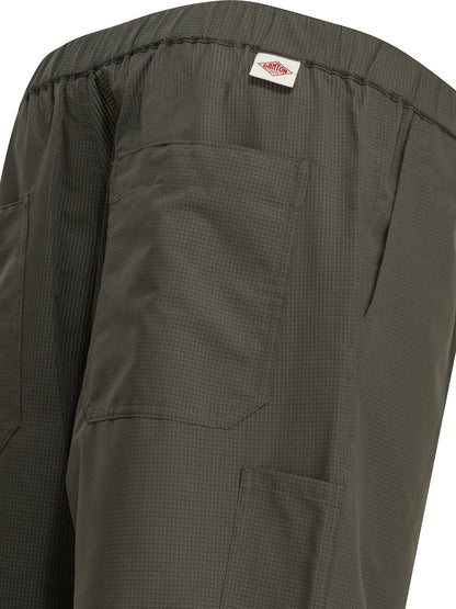 "DotAir®" Work pants Trousers
