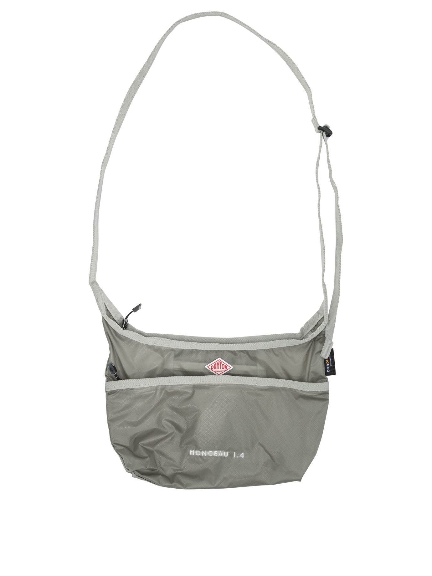 "Monceau 1.4" crossbody bag small Crossbody bags