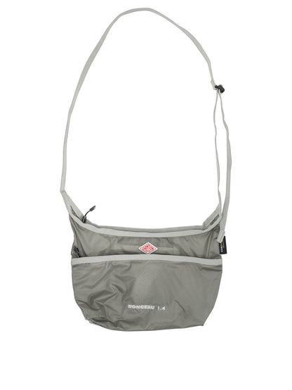 "Monceau 1.4" crossbody bag small Crossbody bags