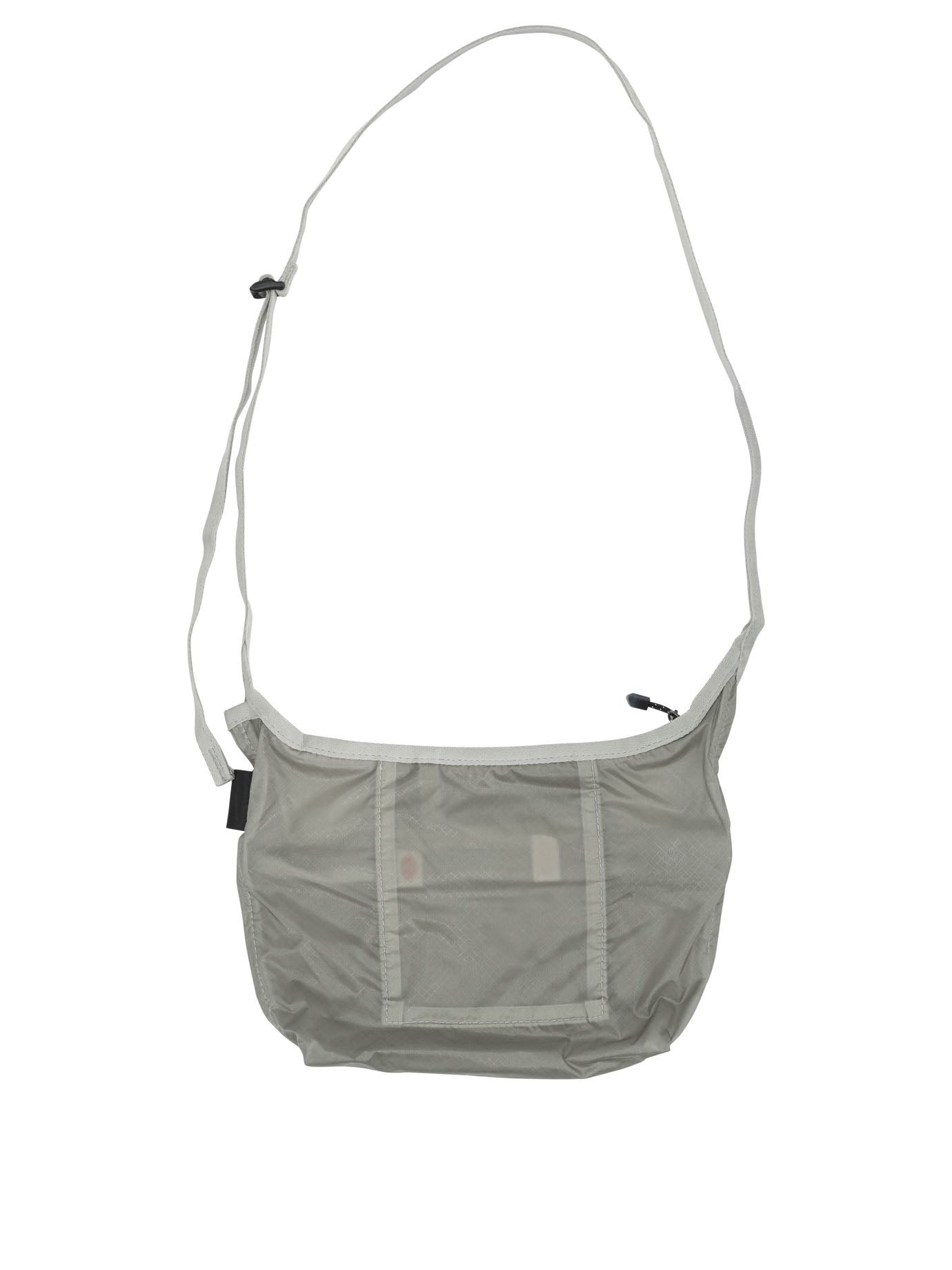 "Monceau 1.4" crossbody bag small Crossbody bags