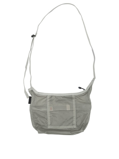 "Monceau 1.4" crossbody bag small Crossbody bags