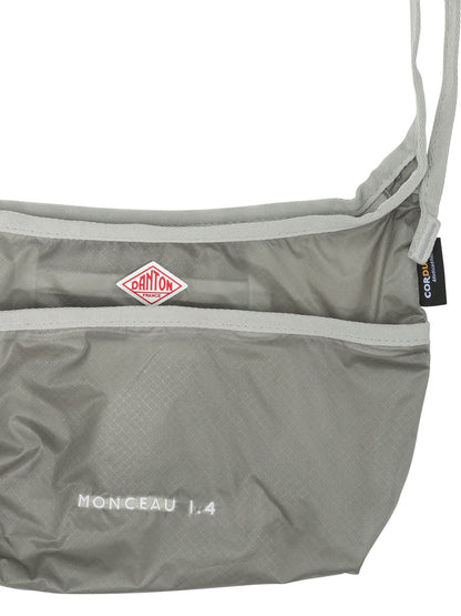 "Monceau 1.4" crossbody bag small Crossbody bags