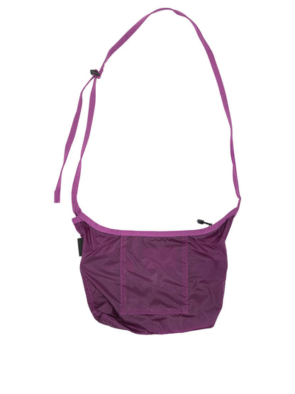 "Monceau 1.4" crossbody bag small Crossbody bags