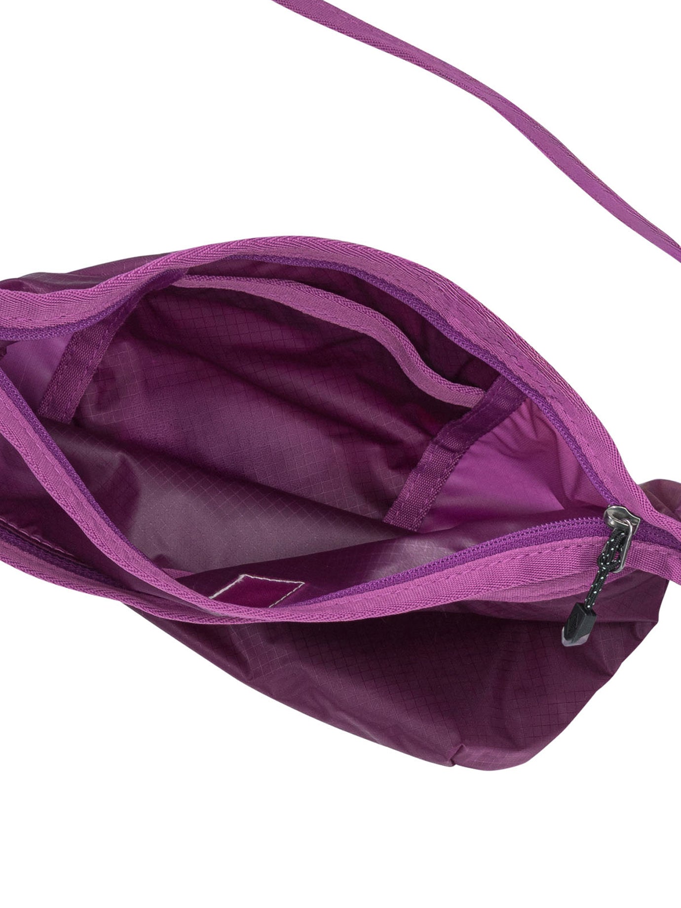 "Monceau 1.4" crossbody bag small Crossbody bags