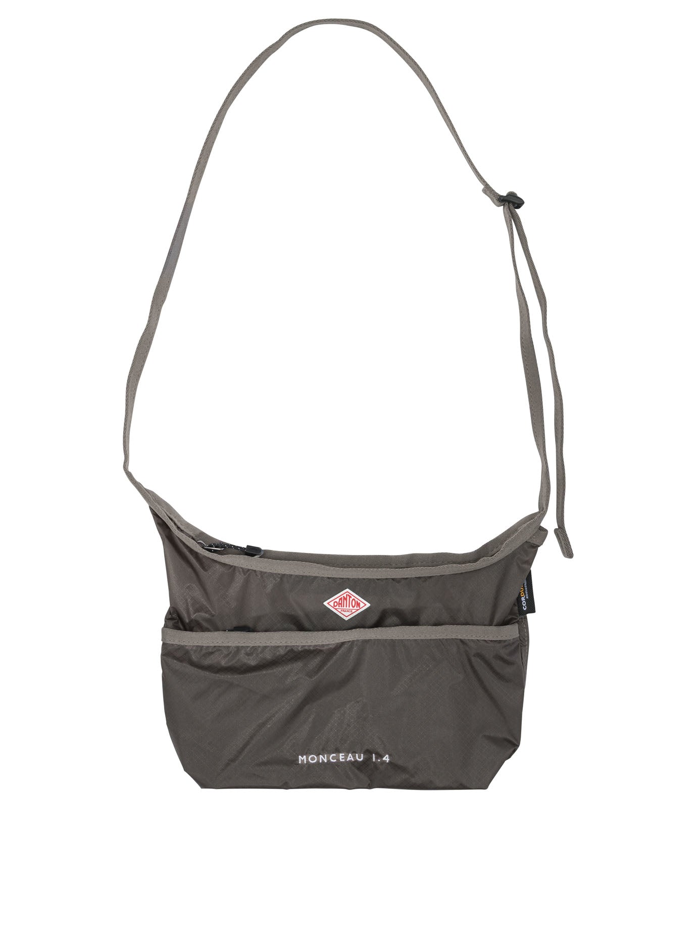 "Monceau 1.4" crossbody bag small Crossbody bags