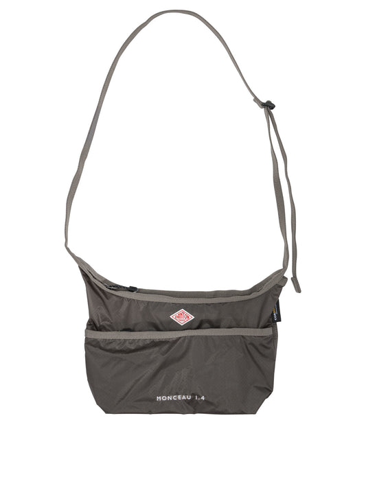 "Monceau 1.4" crossbody bag small Crossbody bags