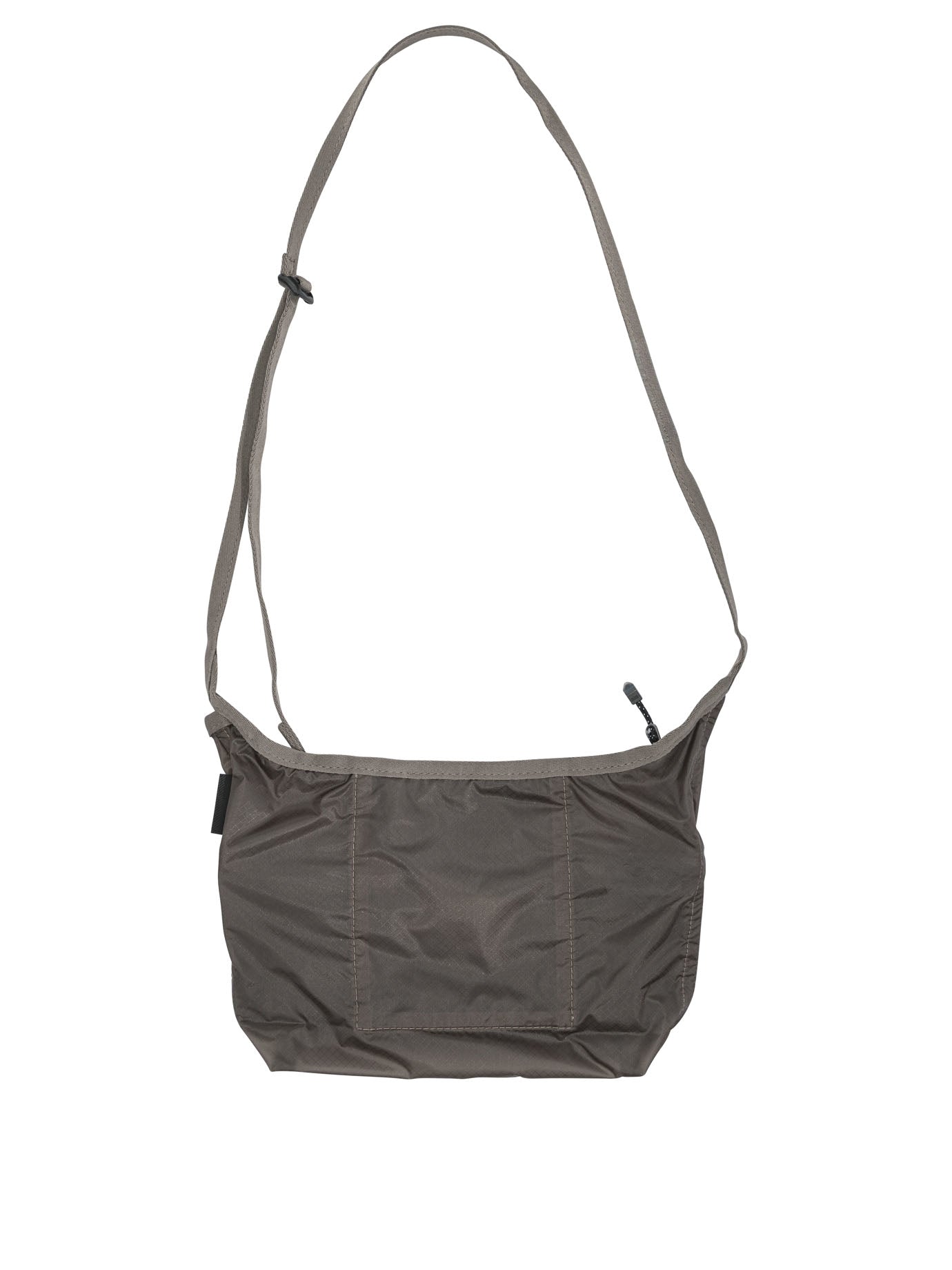 "Monceau 1.4" crossbody bag small Crossbody bags