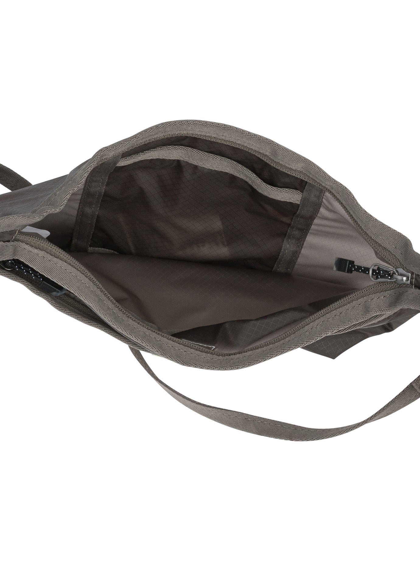 "Monceau 1.4" crossbody bag small Crossbody bags