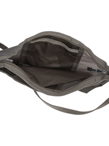 "Monceau 1.4" crossbody bag small Crossbody bags