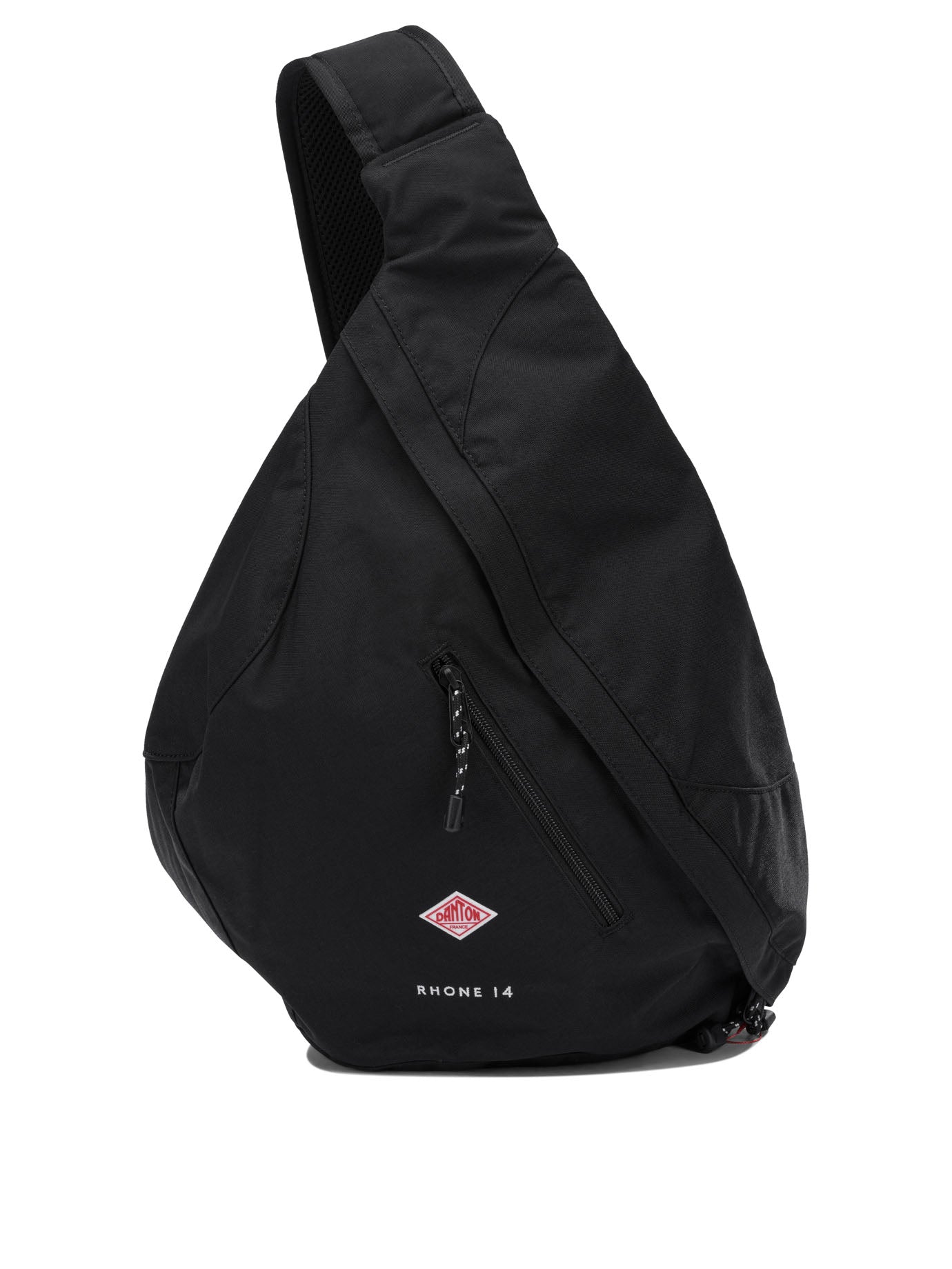 "Rhone 14" One-shoulder backpack Backpacks