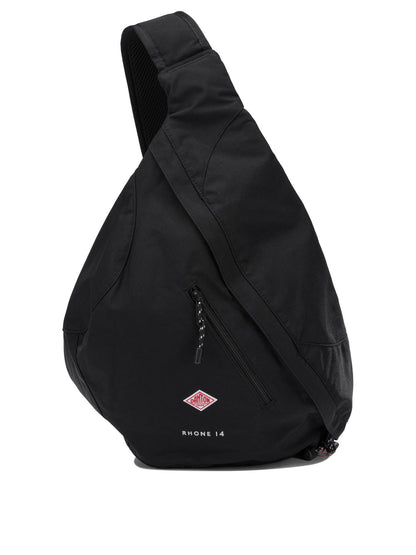 "Rhone 14" One-shoulder backpack Backpacks
