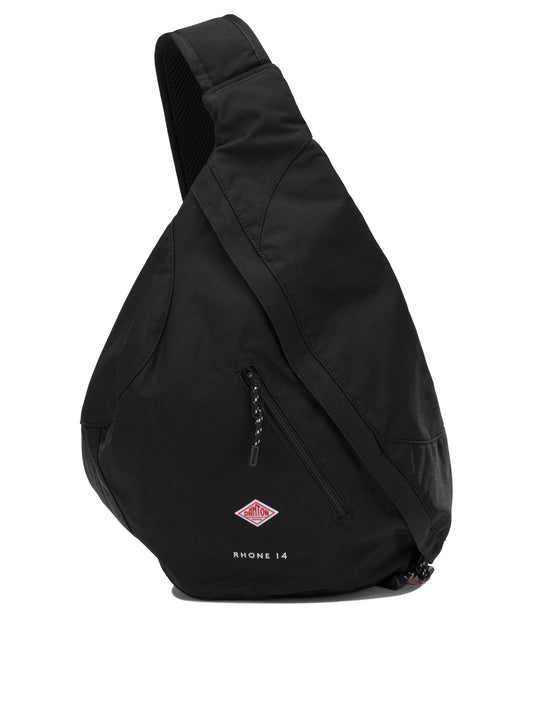 "Rhone 14" One-shoulder backpack Backpacks