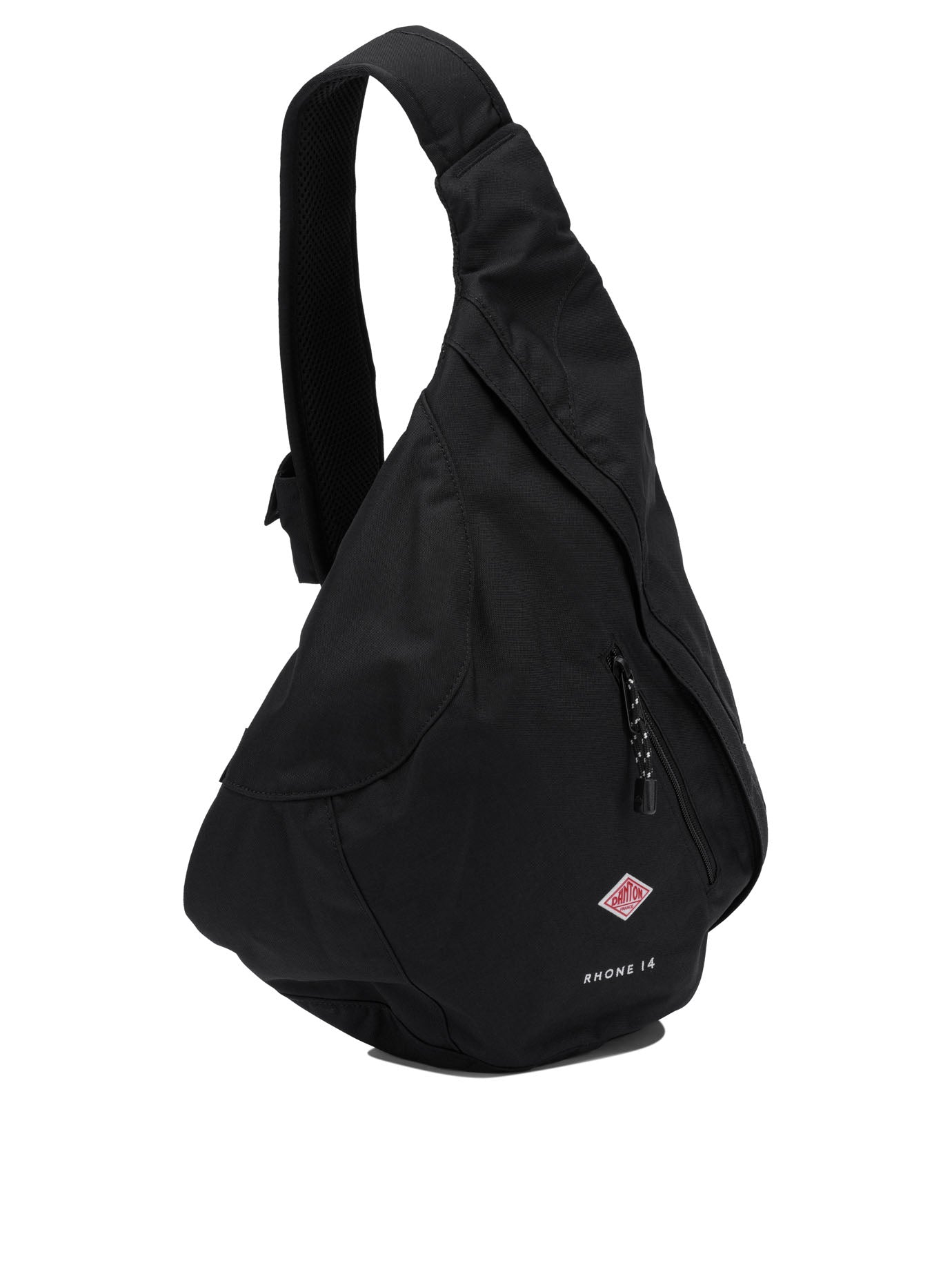 "Rhone 14" One-shoulder backpack Backpacks