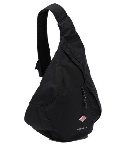 "Rhone 14" One-shoulder backpack Backpacks