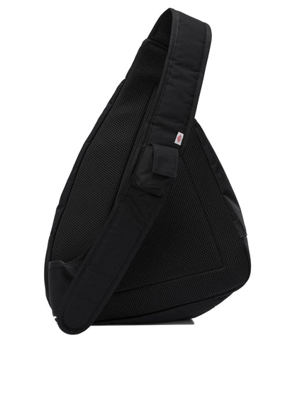 "Rhone 14" One-shoulder backpack Backpacks