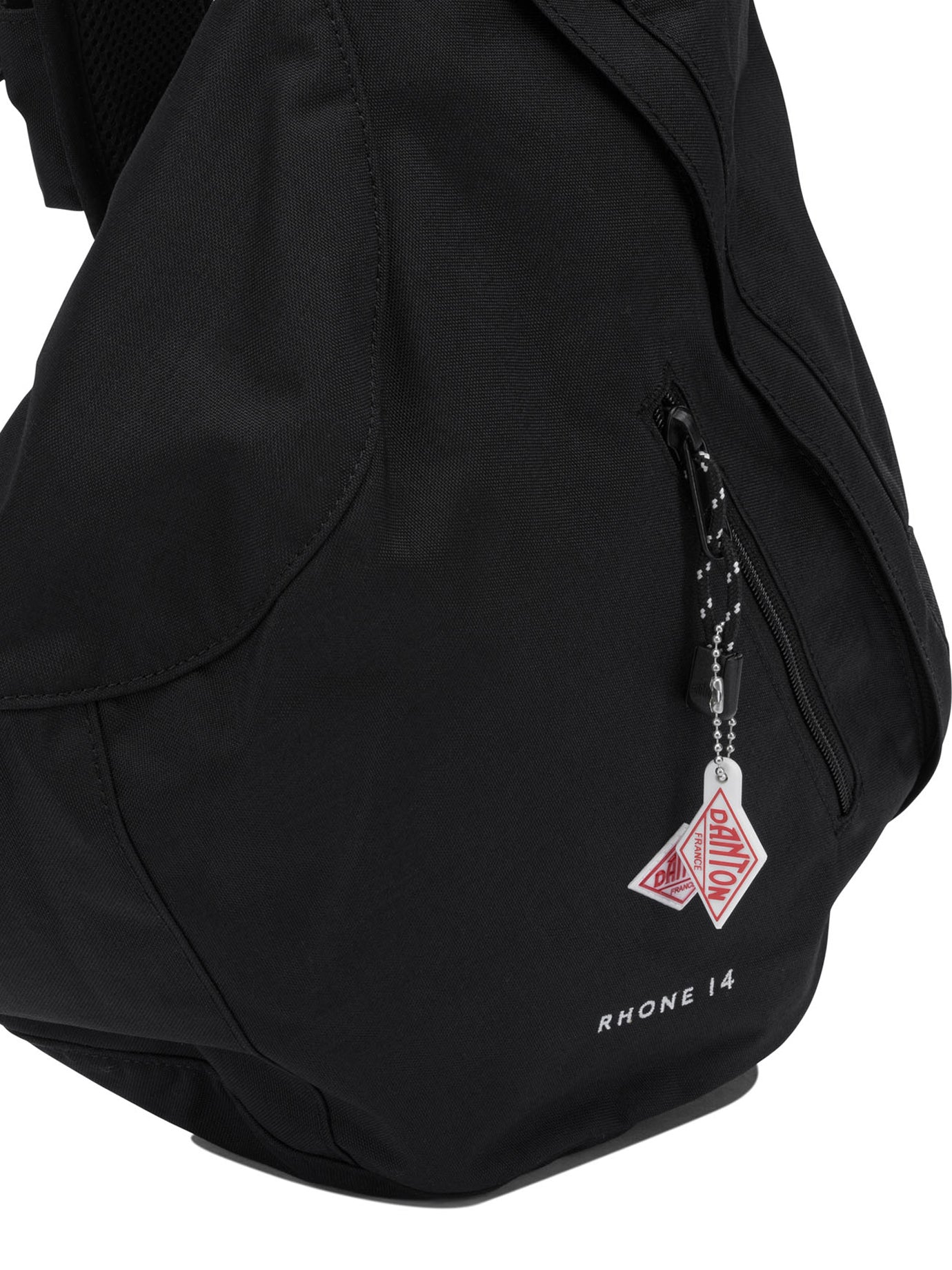 "Rhone 14" One-shoulder backpack Backpacks