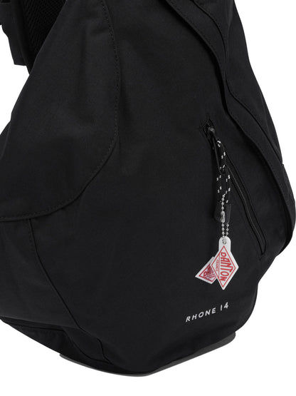 "Rhone 14" One-shoulder backpack Backpacks