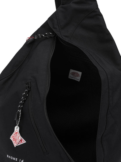 "Rhone 14" One-shoulder backpack Backpacks