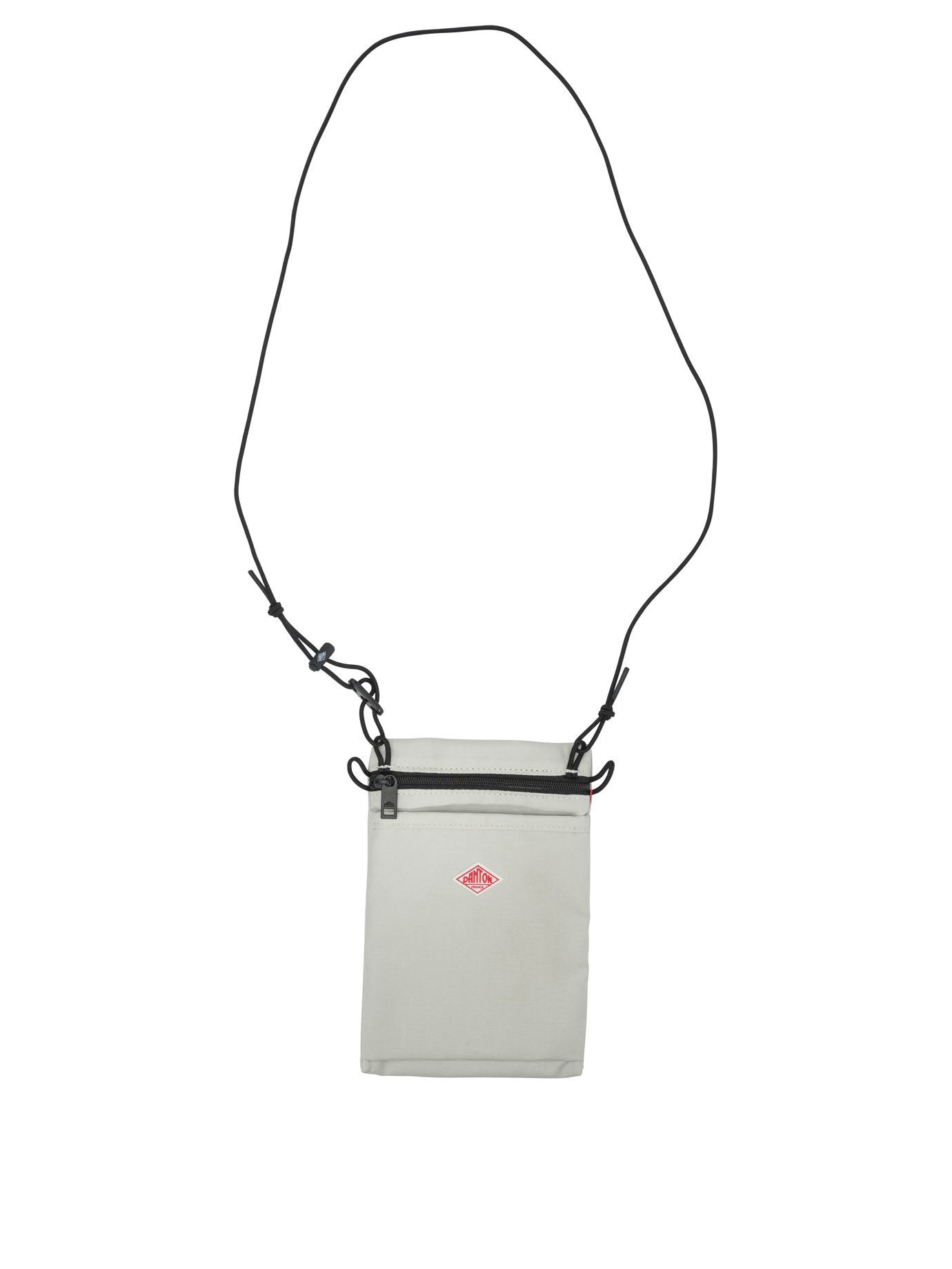 "Saint Dominique" mini shoulder bag Crossbody bags