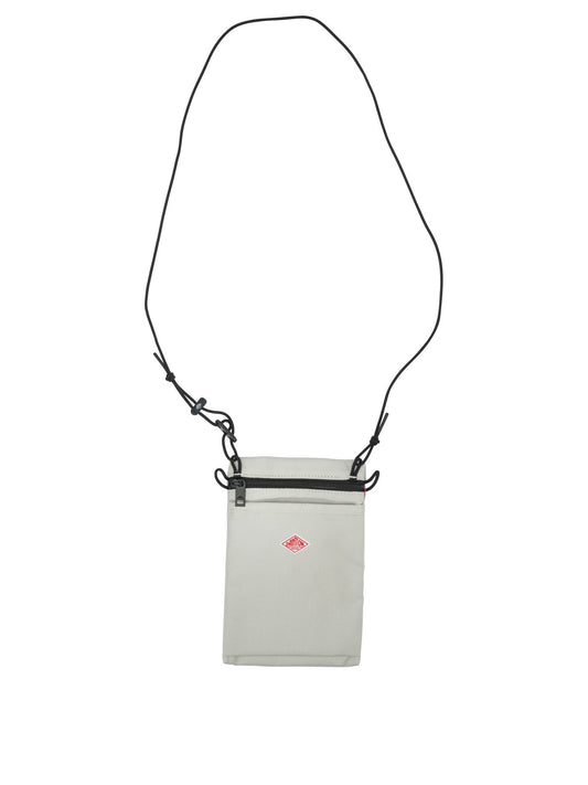 "Saint Dominique" mini shoulder bag Crossbody bags