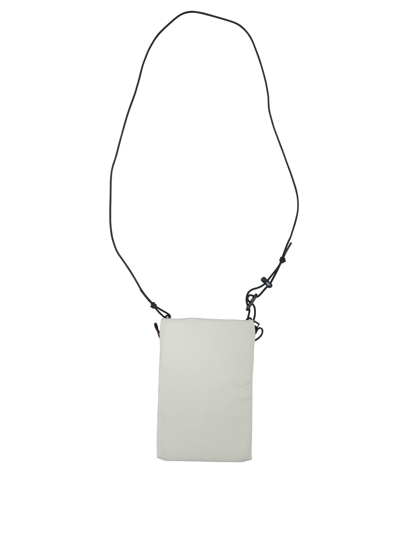 "Saint Dominique" mini shoulder bag Crossbody bags